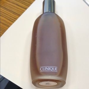Clinique